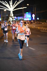 BIB: 24232
                            <button type="button" onclick="openModal(23146622)" class="btn btn-primary btn-sm float-right btn-popup" data-toggle="modal" data-target=".modal-high-quality">
                        <i class="fas fa-shopping-cart"></i> Add to Cart
                    </button>
                                            <button type="button" onclick="isThisMe(23146622, true)" class="btn btn-success btn-sm float-right btn-popup btn-isme hidden" data-toggle="tooltip" data-placement="bottom" title="นี่คือรูปของคุณใช่ไหม คลิกที่นี่เพื่อเอาเข้าอัลบั้ม">
                        <i class="fas fa-plus"></i> Add to album
                    </button>
                    <button type="button" onclick="isThisMe(23146622, false)" class="btn btn-warning btn-sm float-right btn-popup btn-isnotme hidden">
                        <i class="fas fa-ban"></i> Remove from album
                    </button>